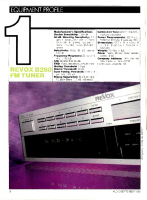 Revox B260-TEST-1988-09 
